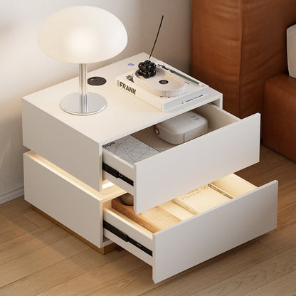table de nuit