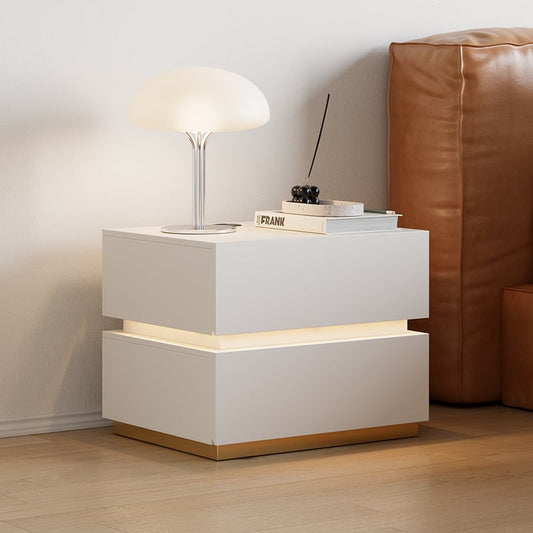 table de nuit
