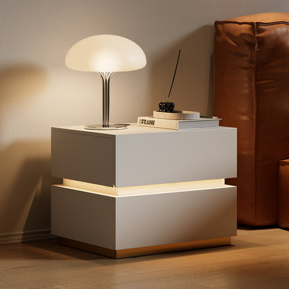 table de nuit